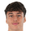 Jorge Salinas Viadero player photo