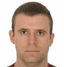 Gleb Yakushevich player photo