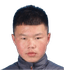 Batujirigala player photo
