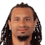 Mickael Tacalfred player photo
