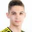 Vadim Dijinari player photo