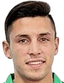 Cristian Paz player photo