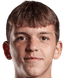Matyáš Jedlička player photo