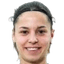 Qendresa Krasniqi player photo