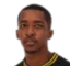 Mariano Matheus Silva Batista player photo