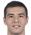 Jose Rangel player photo