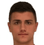 Đorđe Belić player photo