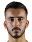 Tiago Martins player photo