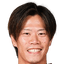 Yu Tomidokoro player photo