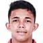 Fabio Matos player photo
