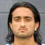 Hassan Bashir player photo