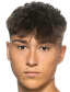 Javier Sola Asenjo player photo