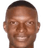 Jefferson Churi player photo