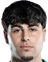 Steven Havales player photo