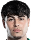 Steven Havales player photo
