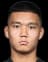 Rustam Khalnazarov player photo