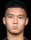Rustam Khalnazarov player photo