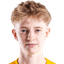Oliwia grzegorczyk player photo