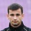 A. A. Popovici player photo