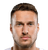 Josip Vuković player photo