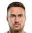 Josip Vuković player photo