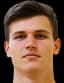 Kirill Zhukovskiy player photo