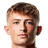 Tobias Lauritsen player photo