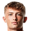 Tobias Lauritsen player photo