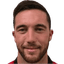 B. Mathon player photo