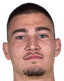 Atanas Chernev player photo