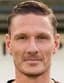 David Vandenbroeck player photo