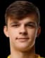denis titov player photo