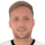 Sebastian Hernandez player photo