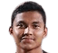 fadillah rahman nur player photo