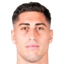 Álvaro Lemos player photo