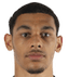 kairo mitchell player photo