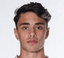 Isra Salazar player photo