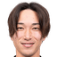 Kazuma Yamaguchi player photo