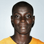 Lydie Saki player photo