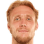 Evgeniy Staver player photo