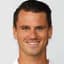 Robert Strobl player photo