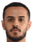 Othman Alawi player photo