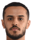 Othman Alawi player photo