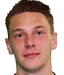 P. Johannesen player photo - Live Far Premier League 32142