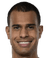 David Cabezas player photo