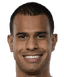 David Cabezas player photo