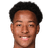 Mohamad Sadiki Wade player photo