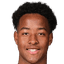 Mohamad Sadiki Wade player photo