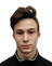 Nikita Grankin player photo