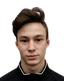 Nikita Grankin player photo